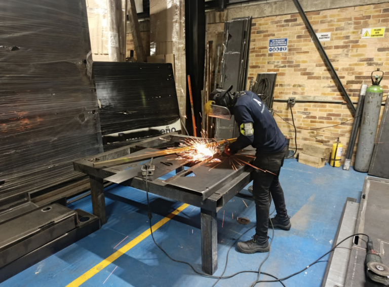 Captura de pantalla 2026-02-22 a la(s) 3.22.06 p.m.